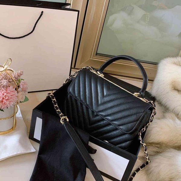 

designer family bag pochette p bags hourglass multi 2021 c nylon mini hanghhangbag akend l zhouzhoubao123 g telfar quilted handbags design {, Black