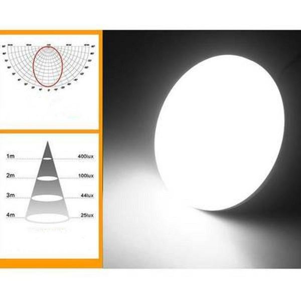 

bulbs 2021 super bright led e27 ufo bulb light 20w 40w 50w 60w ac220v lampada ampoule bombilla energy saving for home living room