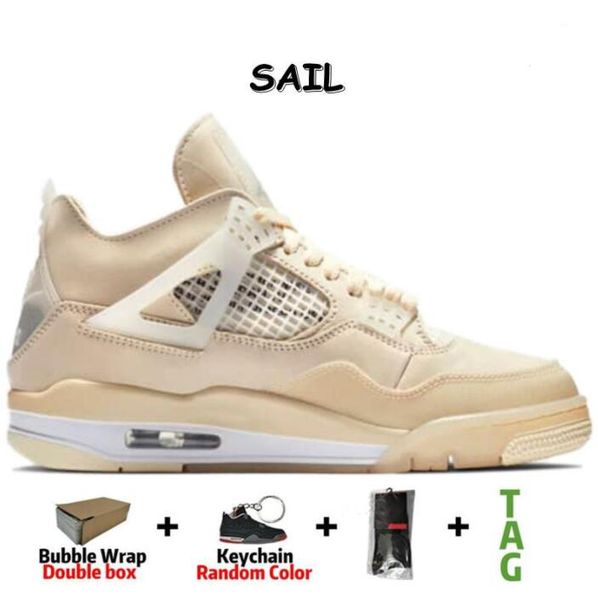 

designer luxury men women basket sport shoe jumpman 1s black cat 4s basketball sneakers bred banned blue chicago obsidian unc fearless blood