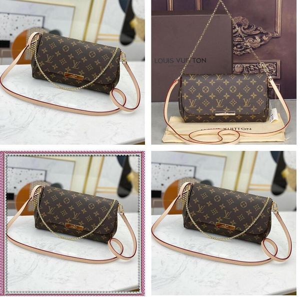 

988 gglvlouisvittonyslvutton aa3genuine leather and pu designers women's bag handbags speedy to, Red;black