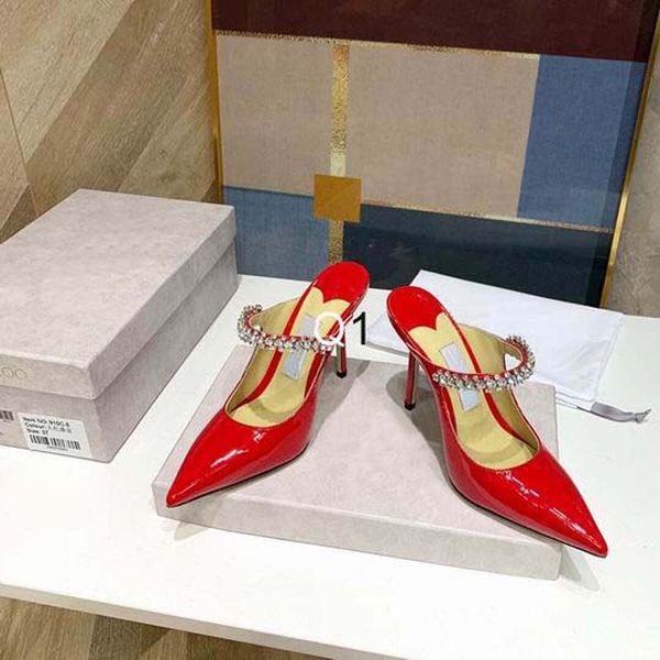 

classics women's sandal round toe 8 color heels sandals decoration design women shoes genuine leather pointed ladies medium heel pumps, Black