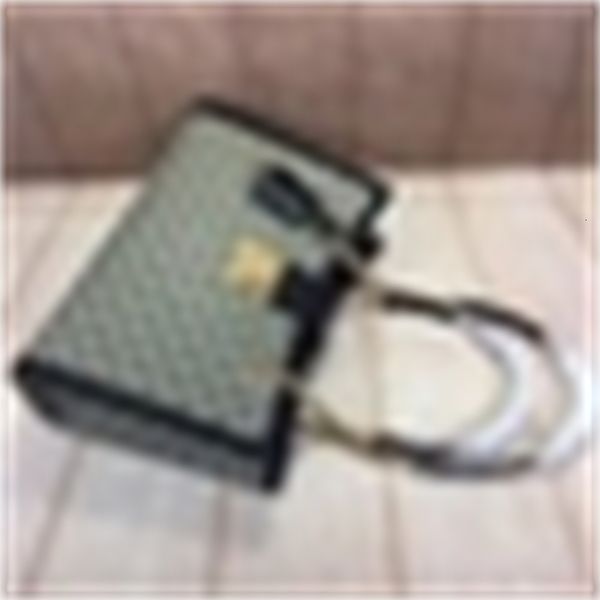 

brand designer luxury 479197-01 women handbags iconic handles shoulder tote cross body bag clutches evening d9uu