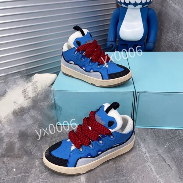

2022 women knee boots designer high heels ankle boot real leather shoes fashion shoe winter yx211005, Red;white