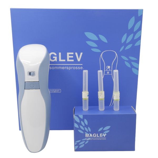 

plasmapenhomeuseeyelidliftwrinkleskinliftingtattoomoleremovalplasmapenbeautyplasmapenmedicalspotremovalpen raben