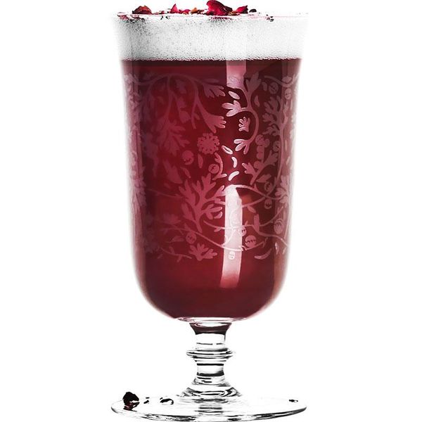 

wine glasses 4pcs cocktail martini glass set of 4