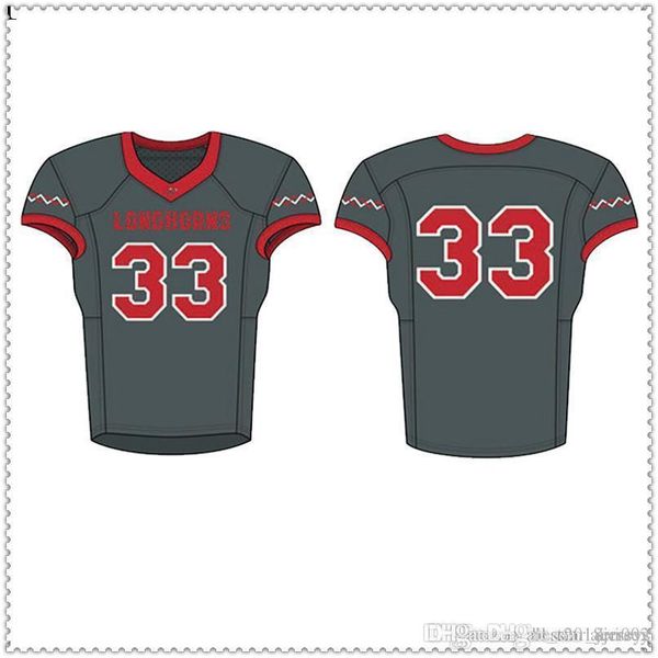 

mens jerseys embroidery logos jersey wholesale ftert7464645, Black;red