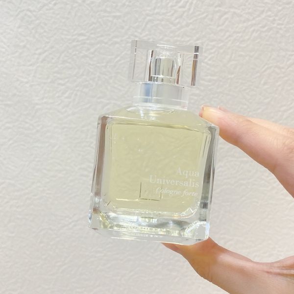 

70ml women's perfume fragrance long lasting perfume for women spray liquid floral