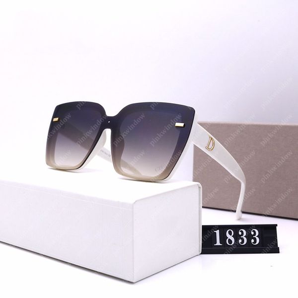 

sunglasses women mens designers sunglasses with box fashion glasses luxury designers glasses uv proof wholesale price 20111301l, White;black