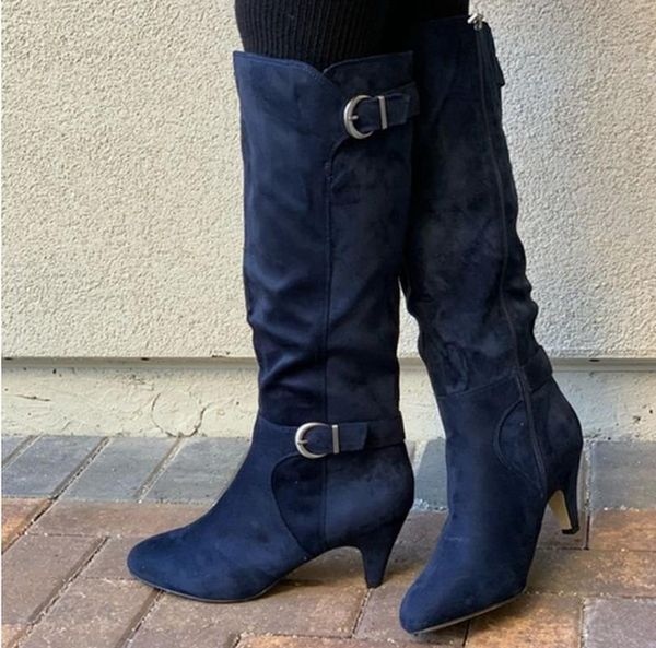 

boots autumn light thin matin shoe women ankle mid soft shoes woman booties chaussures femme zapatos mujer sapato k0264 tcb5, Black