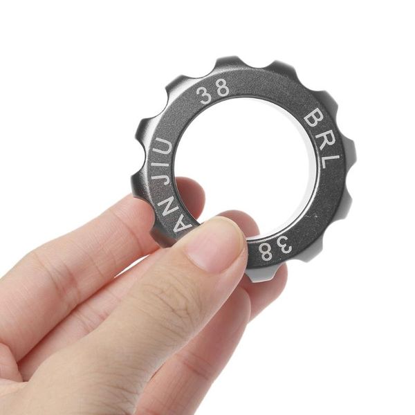 

4pcs/set watch case tool screw back opener 34mm 35mm 36mm 38mm repair professional hand sets