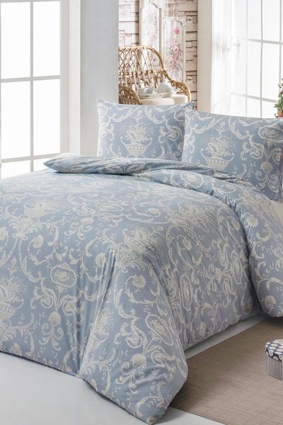 

bedding sets ladymoda lady moda tual single bed linen set 152-11-240102520