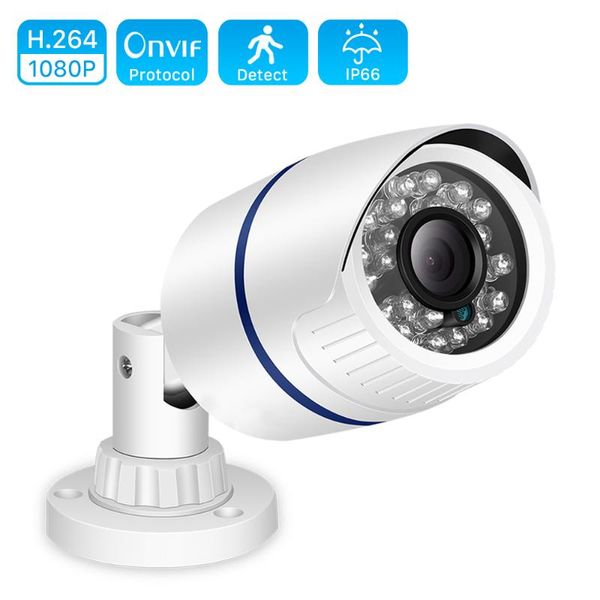 

cameras 2.8mm wide angle ip camera 1080p 960p 720p email alert xmeye onvif p2p motion detection rtsp 48v poe surveillance cctv outdoor