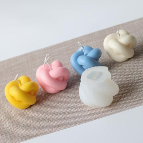 

craft tools wax decorating soap material mould mousse cake magic silicone ball