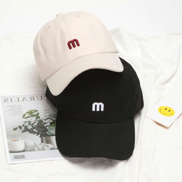 

the ball cap ball caps black chic baseball cap for men and women, Blue;gray