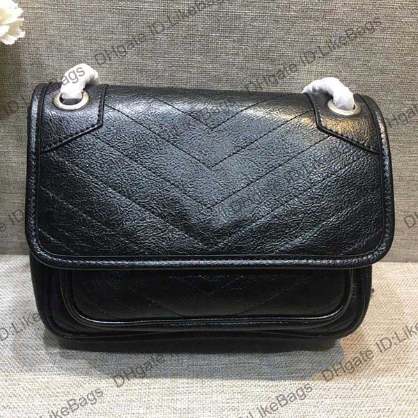 

designer luxury bag luxurys designers crossbody bags soft plush genuine leather fashion womens handbags purses chain magnetic c