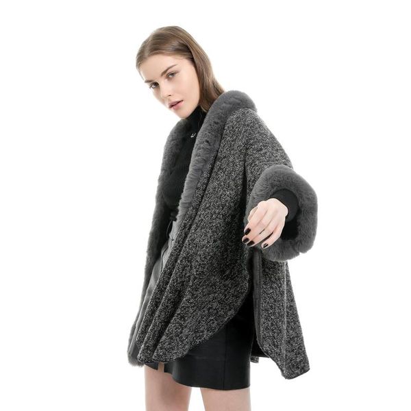 

scarves 80*100cm cashmere imitation shawl scarf autumn winter men foulard square hijab ladies wrap muffler pareo female, Blue;gray