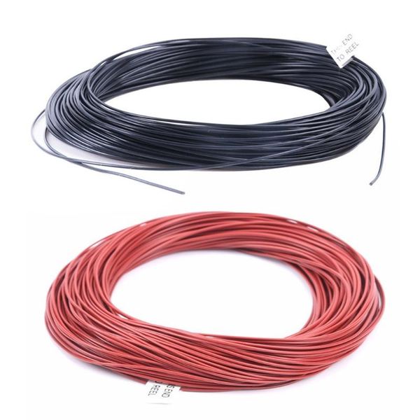 

braid line 100 ft 3ips/6ips velocity floating intermediate sinking, weight forward