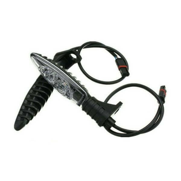 

emergency lights yellow turn signal flashing for s1000rr r1200gs f800gs r led