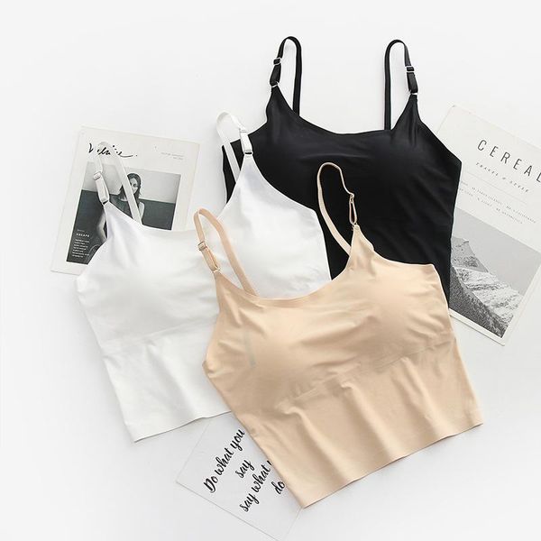 

yoga outfit one piece women's sports bra