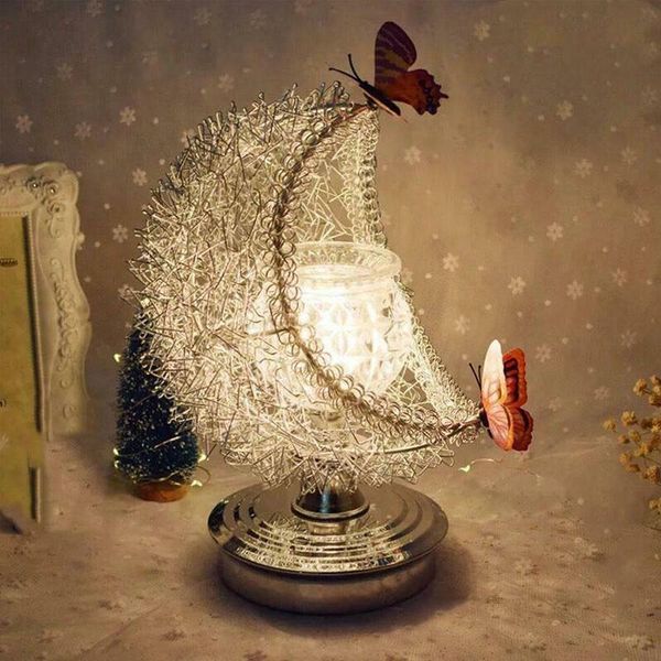

fragrance lamps moon aomatherapy lamp essential oil relieve stress improve insomnia for office and room hogard