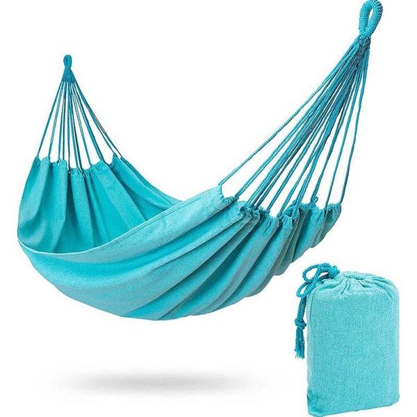 

sleeping bags outdoor travel hammock leisure camping single