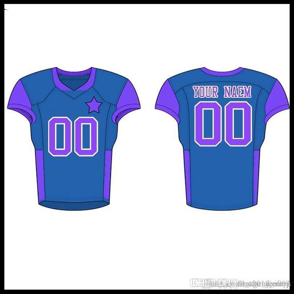 

mens jerseys embroidery logos jersey wholesale guk189233256+, Black;red