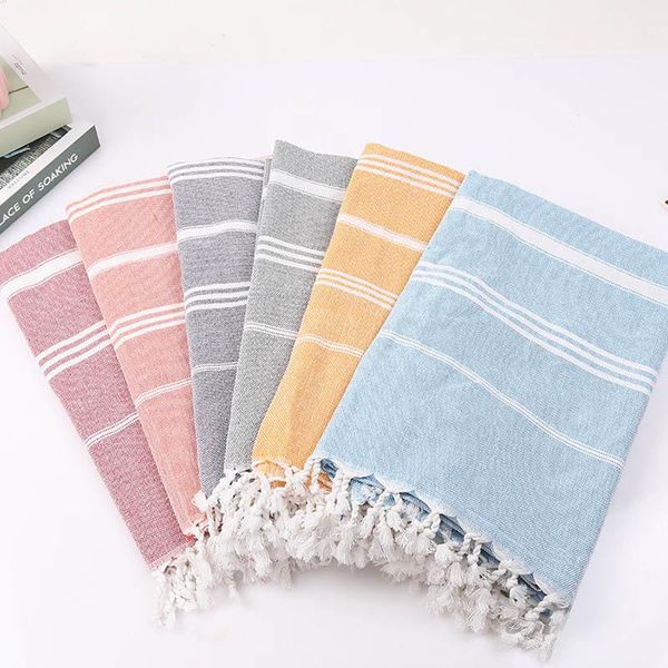 

towel dried cats turkish sports bath with kwasten travel gym camping sauna beach swimming pool blankets absorbent easy care