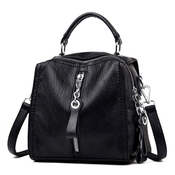 

luxurys women designers 2021 ophidia crossbody bags canvas handbag chain letter purse lady wallet fashion shoulder totes bag handbags tote p