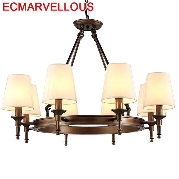 

pendant lamps lampade a sospensione moderne design vintage hanglampen lampen modern hanging lamp deco maison luminaire suspendu light