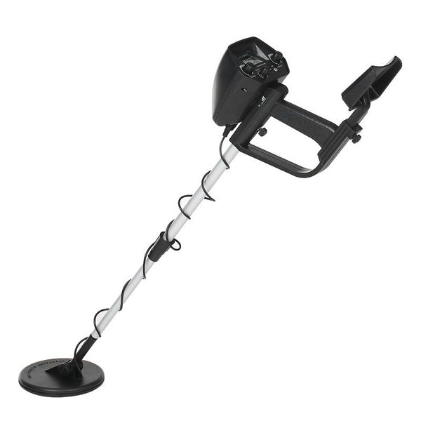 

metal detectors kkmoon md 4030 pinpointer gold depth professional detector treasure tracker seeker children adult