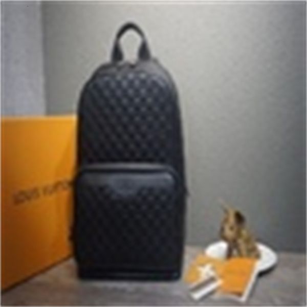 

m40094 backpack men backpacks women backpacks handles boston bag totes bags 19xy