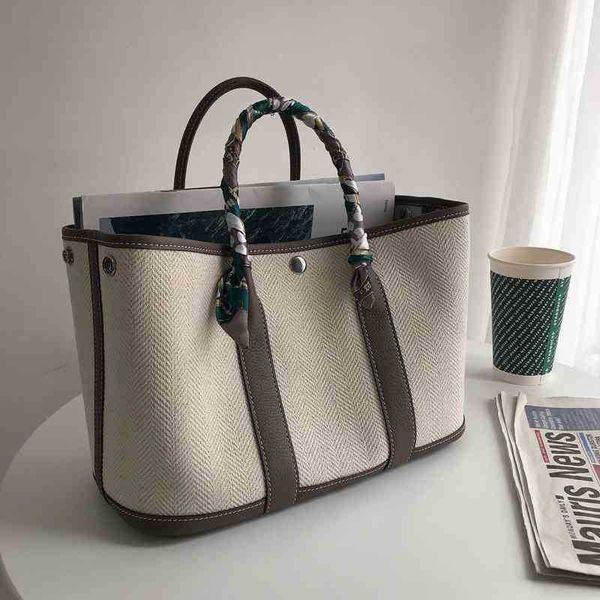 

hanghhangbag luxury designer fashion hand handbag handbags backpack wallet purse shoulder crossbody tote bags mini bag canvas with genu 1hk0
