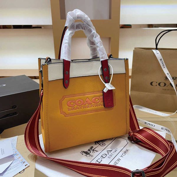 

new field22 tote bag of coka 2021storage bagszly