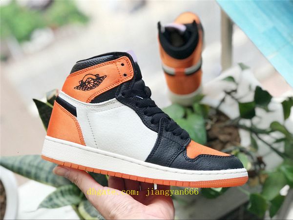 

pine green 1 og travis scotts x dark mocha origin varsity homage to home grey toe satin backboard banned toe 1s unc sports shoes jopti1ma