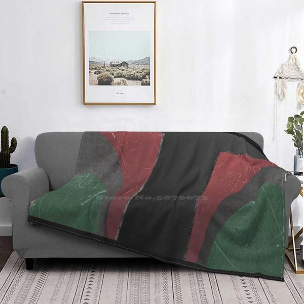 

blankets greatest bounty ever selling custom print flannel soft blanket boba feparody geeky nerdy sci fi culture