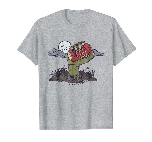 

A Drinking Beer Zombie T-Shirt Night Life Walker, Mainly pictures