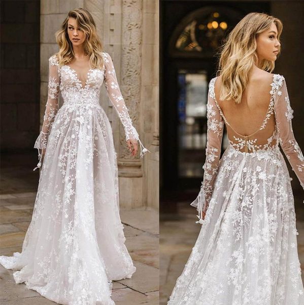 

casual dresses women winter v-neck full sleeve lace party lady white long female vestido de mujer @40 icp0, Black;gray