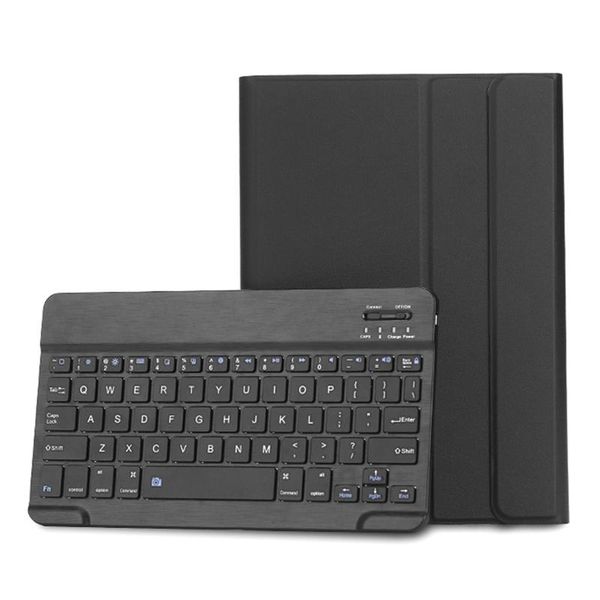 

-wireless keyboard protective shell set split ultra-thin cover for huawei matepad pro 10.8 inch keyboards