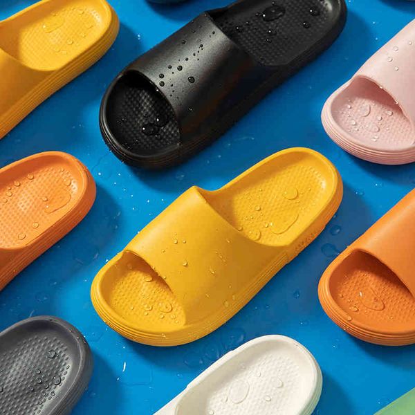 

for slippers women lovers at home in summer, Black