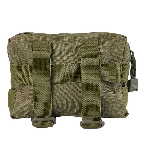 

waist bags oxford sports fashion women camouflage bag for travel
