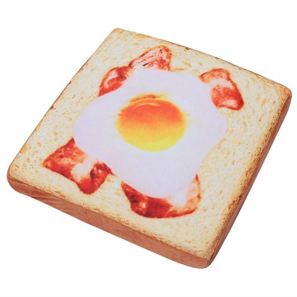 

kennels & pens 1pc lovely pet warm cushion sponge sofa mat for cat dog