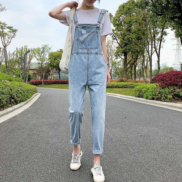 

women's jeans 6twomen's first love in early autumn lf9o, Blue