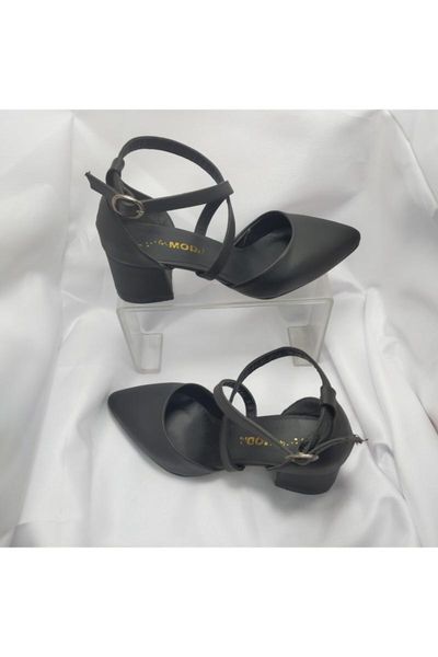 

sandals women's 06, Black