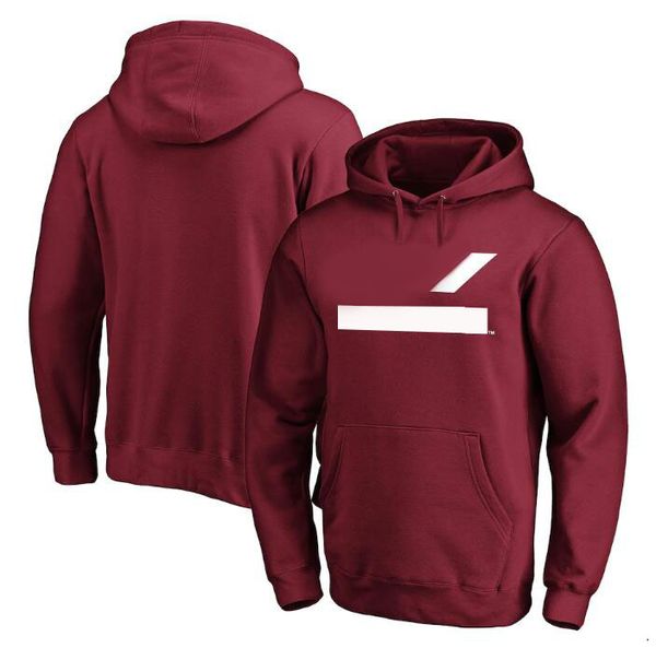 

2021 f1 team formula one racing suit hoodie, jacket, the same style can be customized