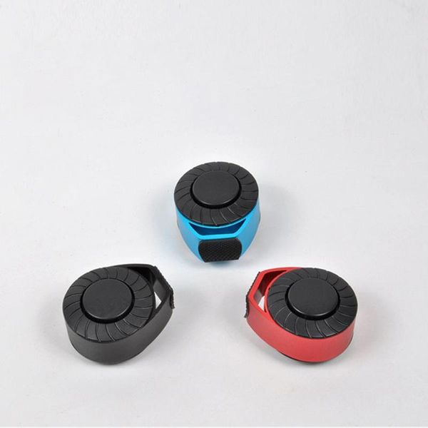 

bike horns bicycle bell electronic horn mountain road aluminum alloy cycling usb charging adjustable sound accessories