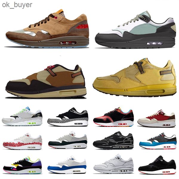 

travis scotts x 1 87 wheat baroque k.o.d. cha noise aqua monarch running shoes 1s london kiss of death elephant amsterdam unc schematic univ
