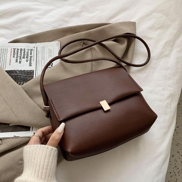 

shoulder bag wide strap crossbody bags