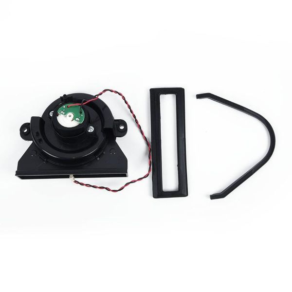 

for sweeping accessories suitable cleaner the machine shower curtains