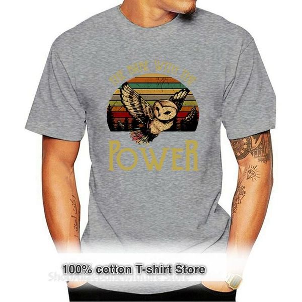 

men's t-shirts david bowie labyrinth the babe with power vintage retro black t shirt cotton short sleeve fashion summer printing casual, White;black