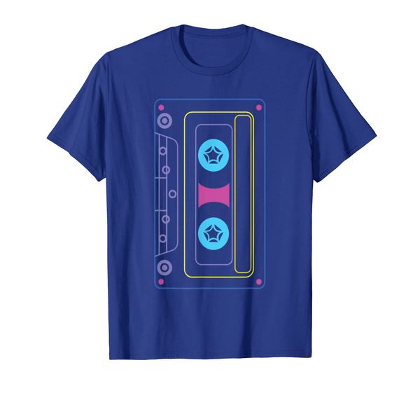 

i love the 80s eighties theme party costume outfit t-shirt, White;black